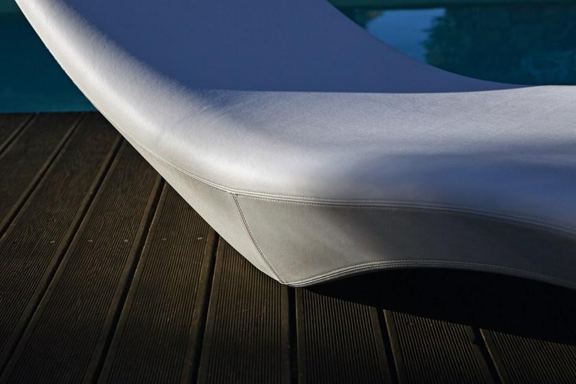 Myyour Садовая кушетка Poleasy® sun-id-1485417 - Вид №7