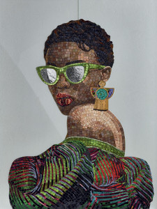 SICIS Gravity 90x120