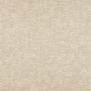 7341-02-52 Обои ProSpero Tailor