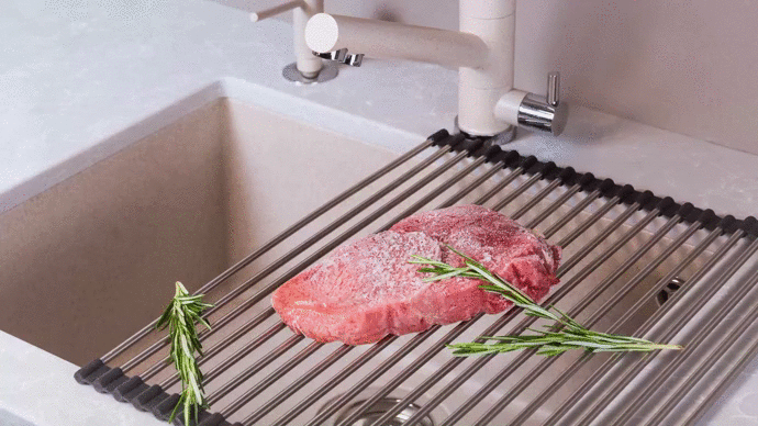 ROLL-01 IN OMOIKIRI 4997003 - Вид №4