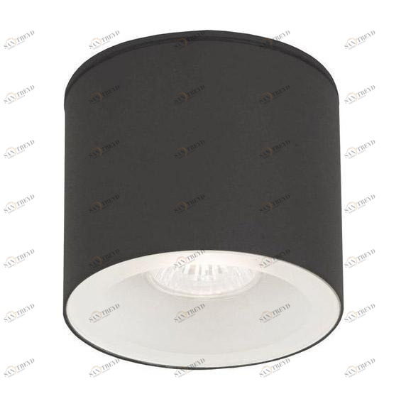 Уличный светильник Nowodvorski Hexa 9565 NOWODVORSKI HEXA 273769 Графит