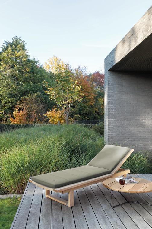 MNST1101 Журнальные столики pcsts flint f13 ⌀42см Manutti Mood - Вид №40