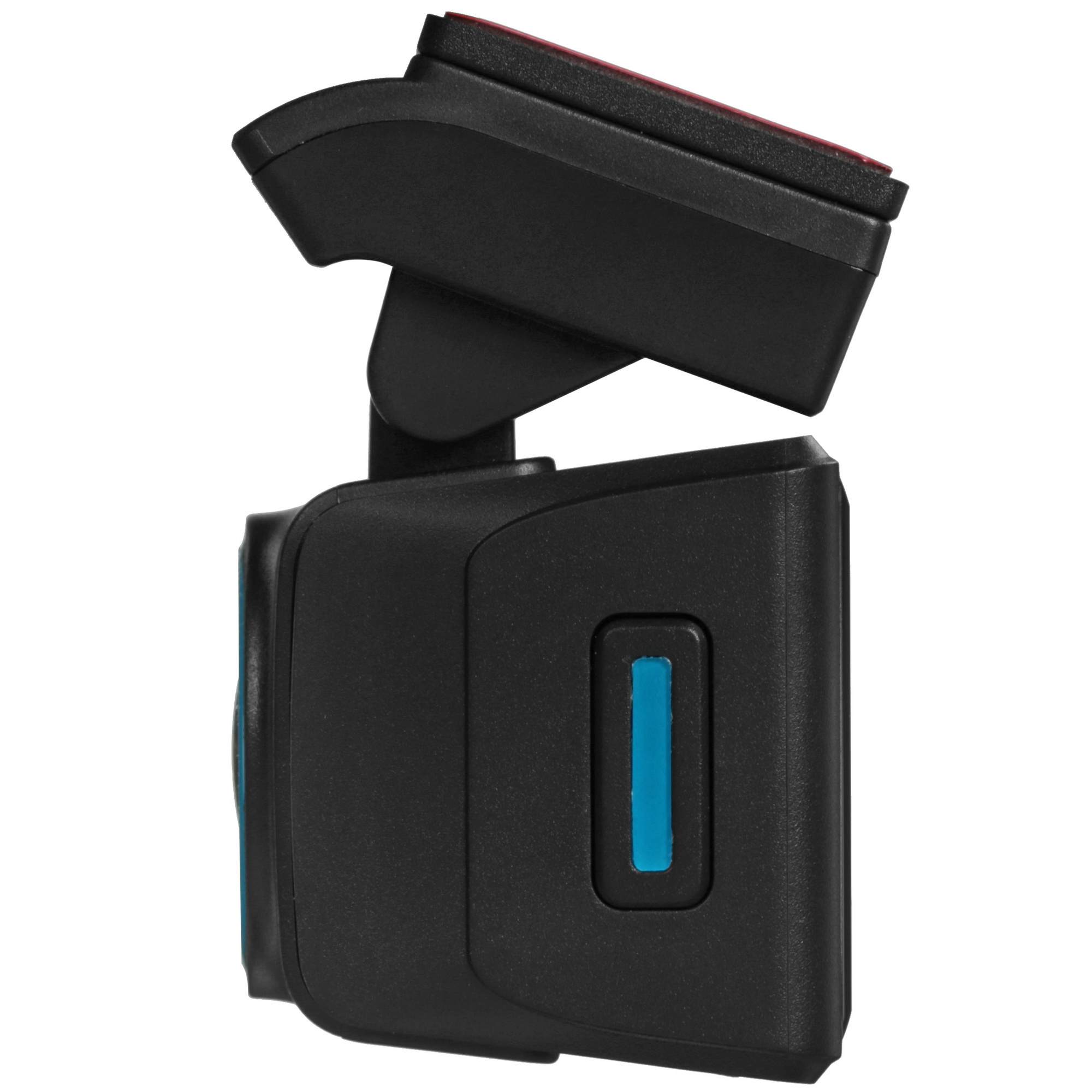 9198968 Видеорегистратор Neoline Flash 2K Dual STDN-0052927 - Вид №5