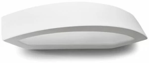 9010 novantadieci Аппликация светодиода из керамики  2293