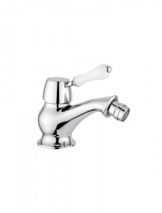 1507/S Bellosta Rubinetterie СМЕСИТЕЛЬ ДЛЯ ЗАЯВКИ С ОДНОМ ОТВЕРСТИЕМ