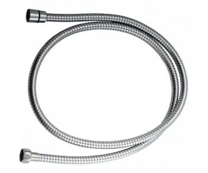 283821 Душевой шланг Teka Flex 175 см Испания