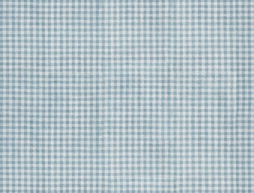 Wall&decò Обои в клетку для ванной Wet system 13 sun-id-1405128 - Вид №2