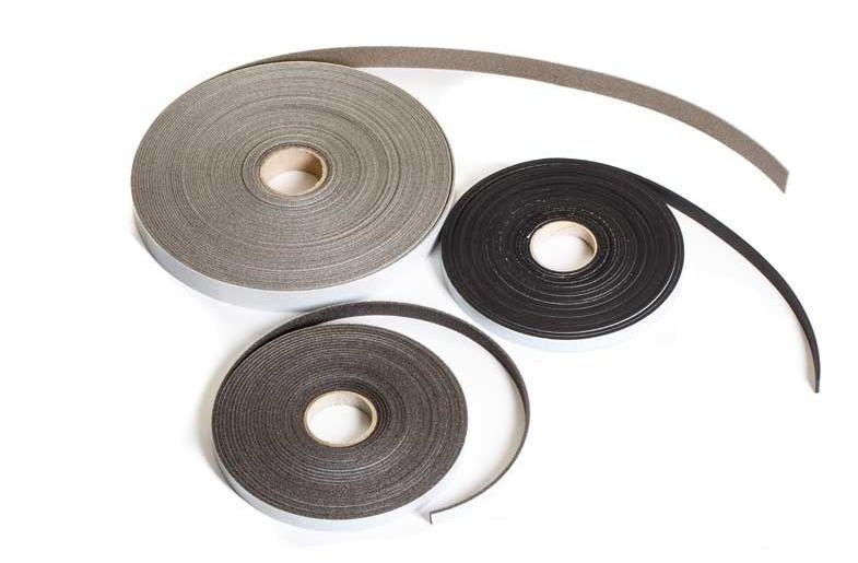 Trocellen Italia Система ударной изоляции из вспененного полиэтилена sun-id-1457081 - Вид №4