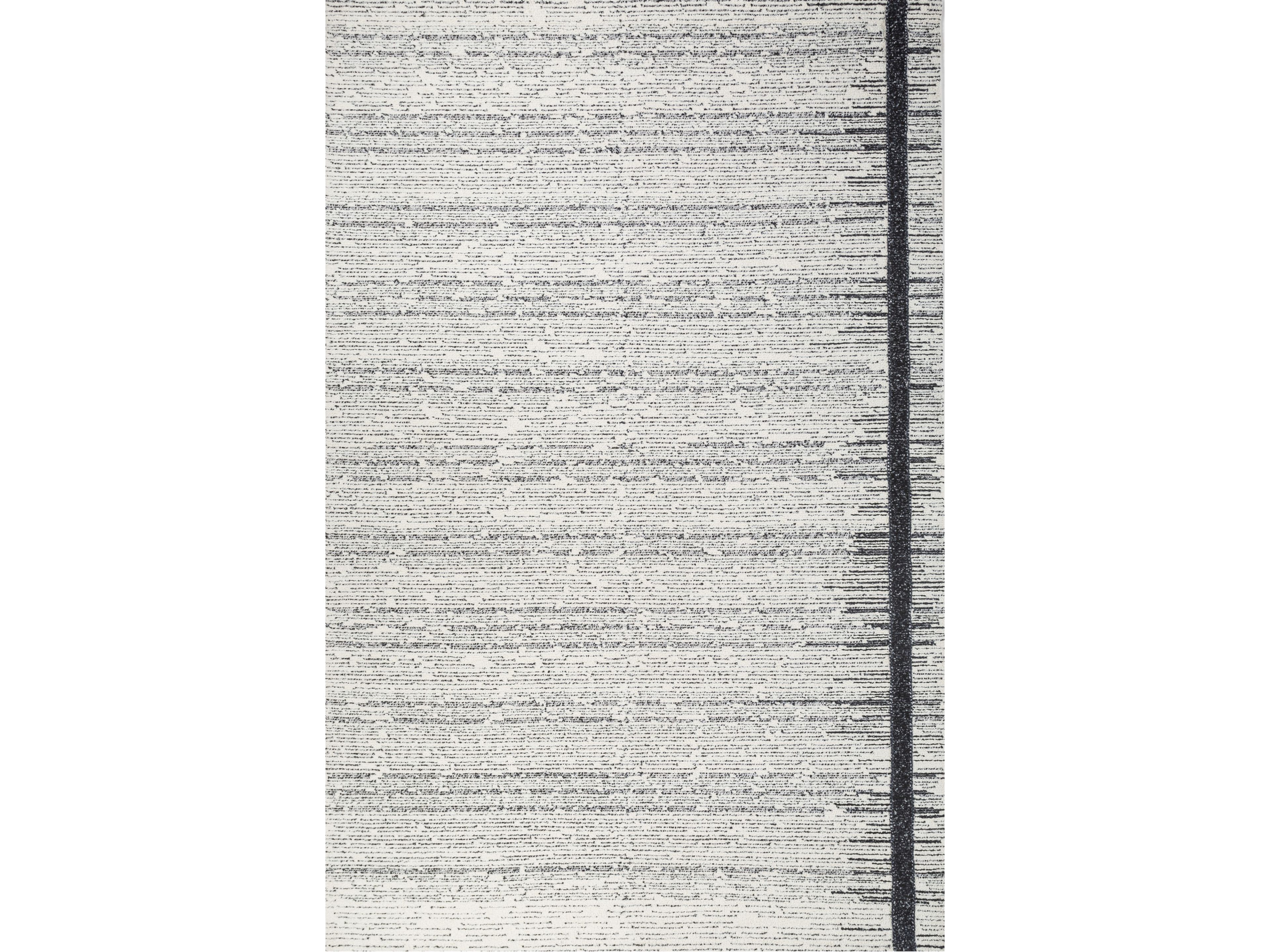 Прямоугольный тканевый ковер Jaipur Rugs Atelier Collection ARCH-00021380