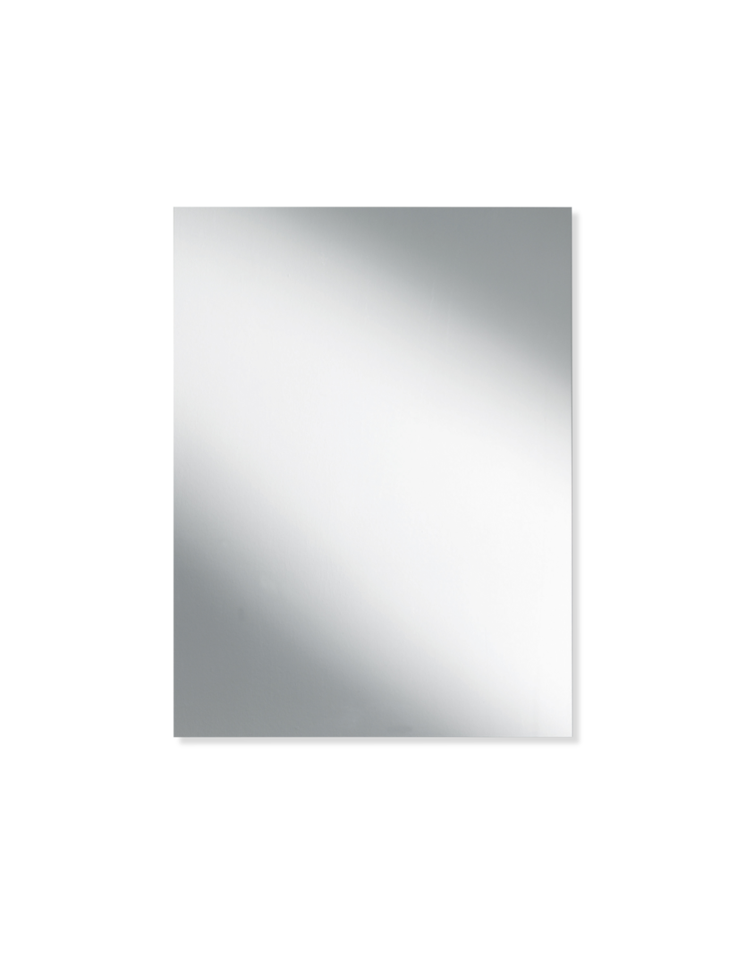 0107700 Зеркало SPACE 04060 DECOR WALTHER 