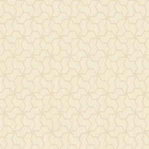 FS41207 Обои Seabrook Vivant