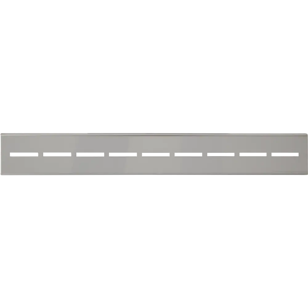 Душевой трап Ани Пласт «Киль» с гидрозатвором 450 мм 82494722 STLM-0028649 - Вид №1