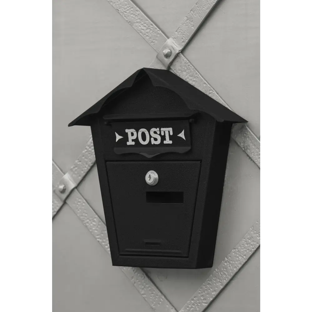 Молотковая эмаль Parade Galaxy 3-в-1 - защита металла от коррозии 84871681 STLM-0056714 - Вид №3