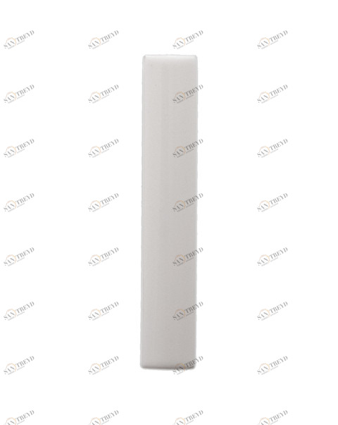 DC2515S Соединение для кромки Simply Devon&Devon 