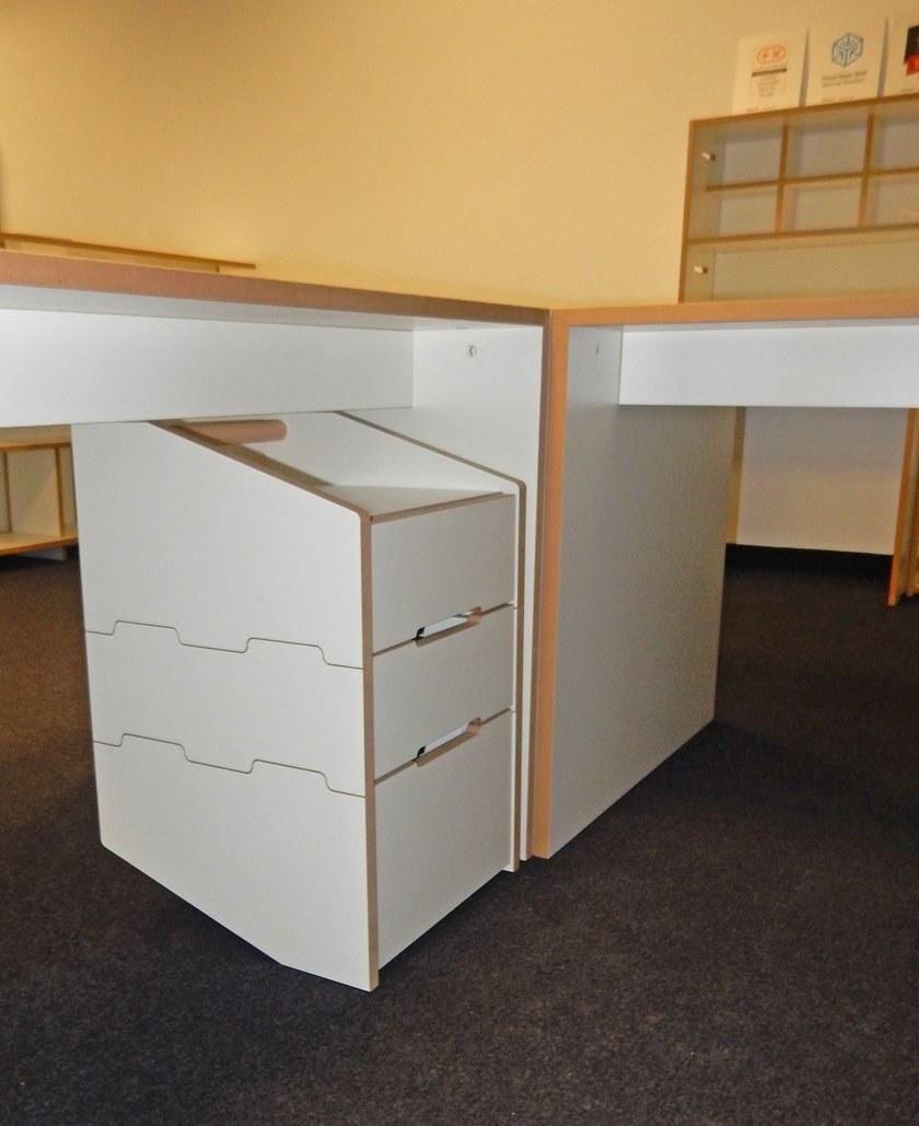 Tojo Möbel Модульный комод из мдф sun-id-1346134 - Вид №17