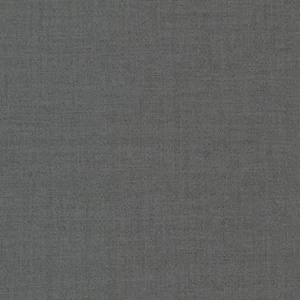 671-68529 Обои ProSpero Naturale