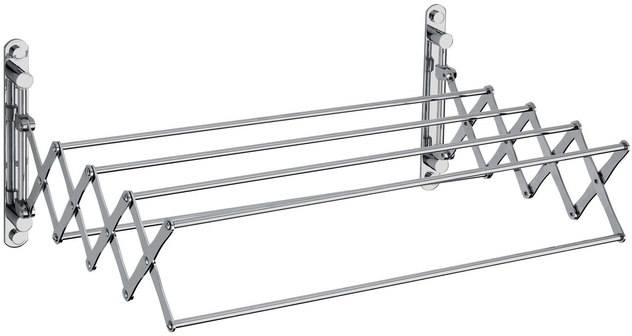 85961 Windisch Урна