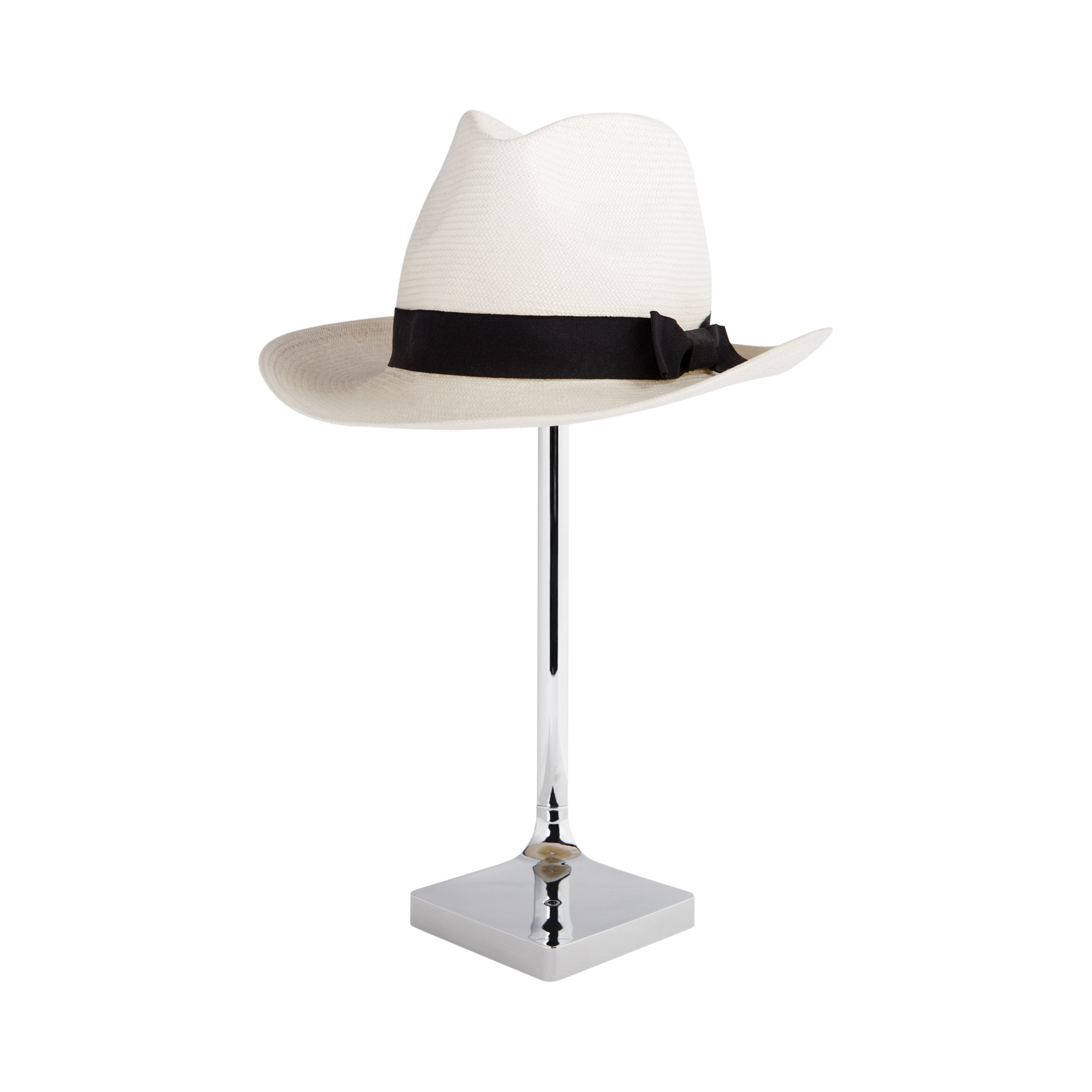 Лампа / Chapo Flos sun-id-375928 - Вид №2