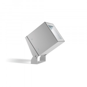 1012168 Проектор Platek MINI ONE Proiettore  MINI ONE Floodlight - 1 LED 4000K 44°
