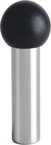 B123_CR Ограничитель открывания STILO B123 OLIVARI 