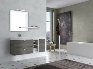 BMT - ЮПИТЕР 01