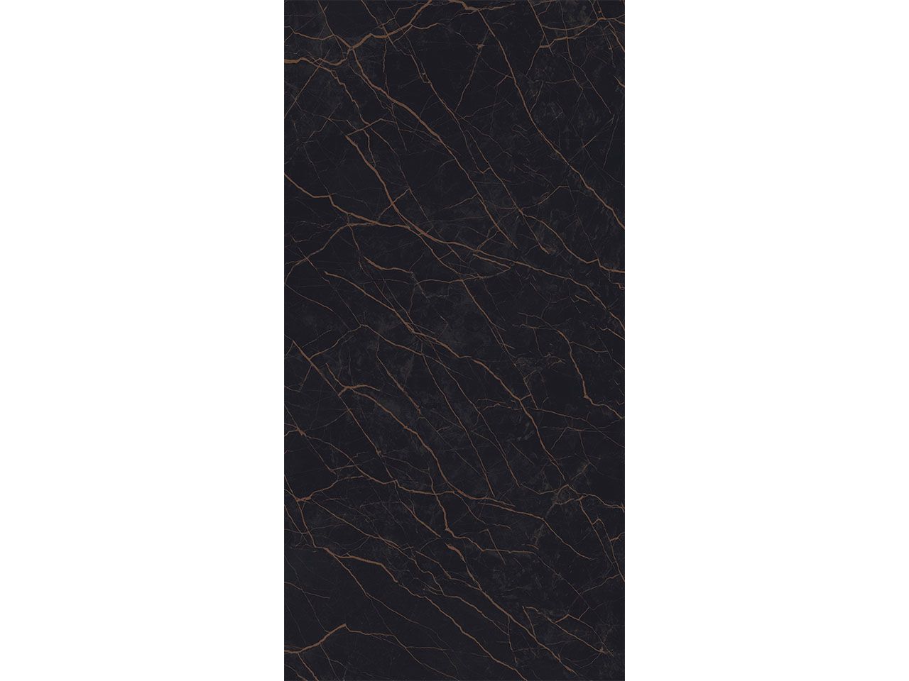 Мебель из керамогранита с мраморным эффектом Kaleseramik плиты ARCH-00117343 - Вид №2