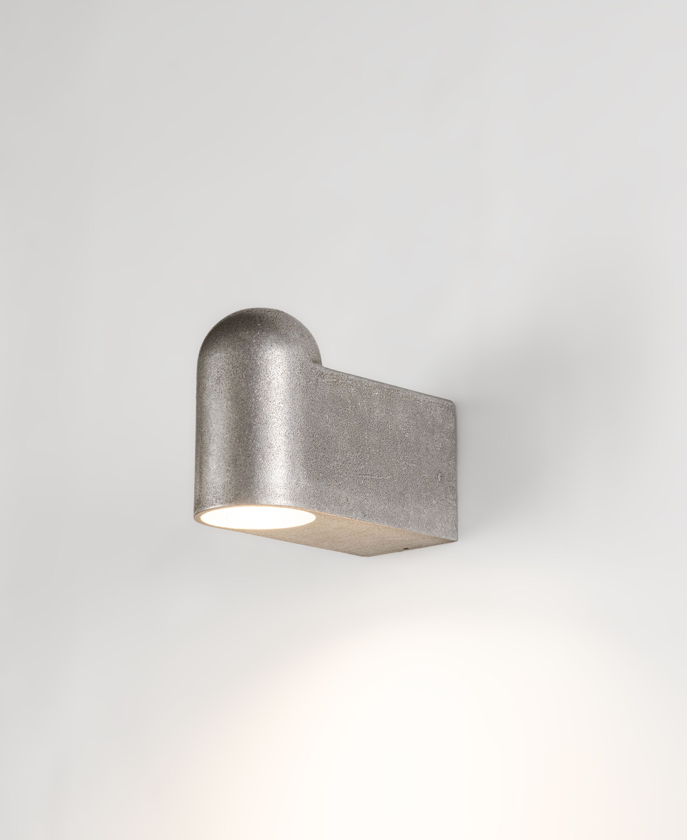 Металлическая аппликация Rakumba BELL ARCH-00072156 - Вид №4