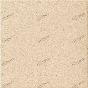 Проджект Песок 30х30 COLISEUMGRES 610010000156