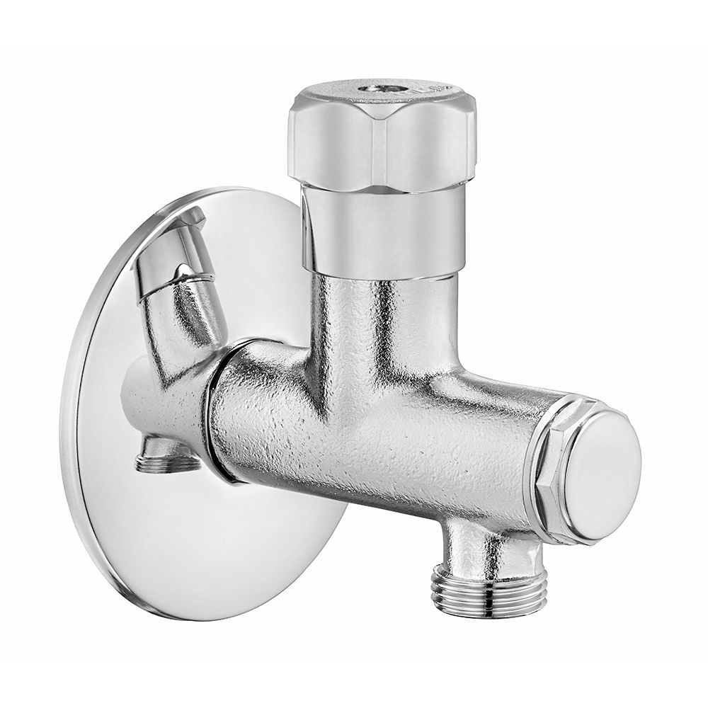 102111518  Фильтр-кран - Sandy Body Eca  - Вид №1