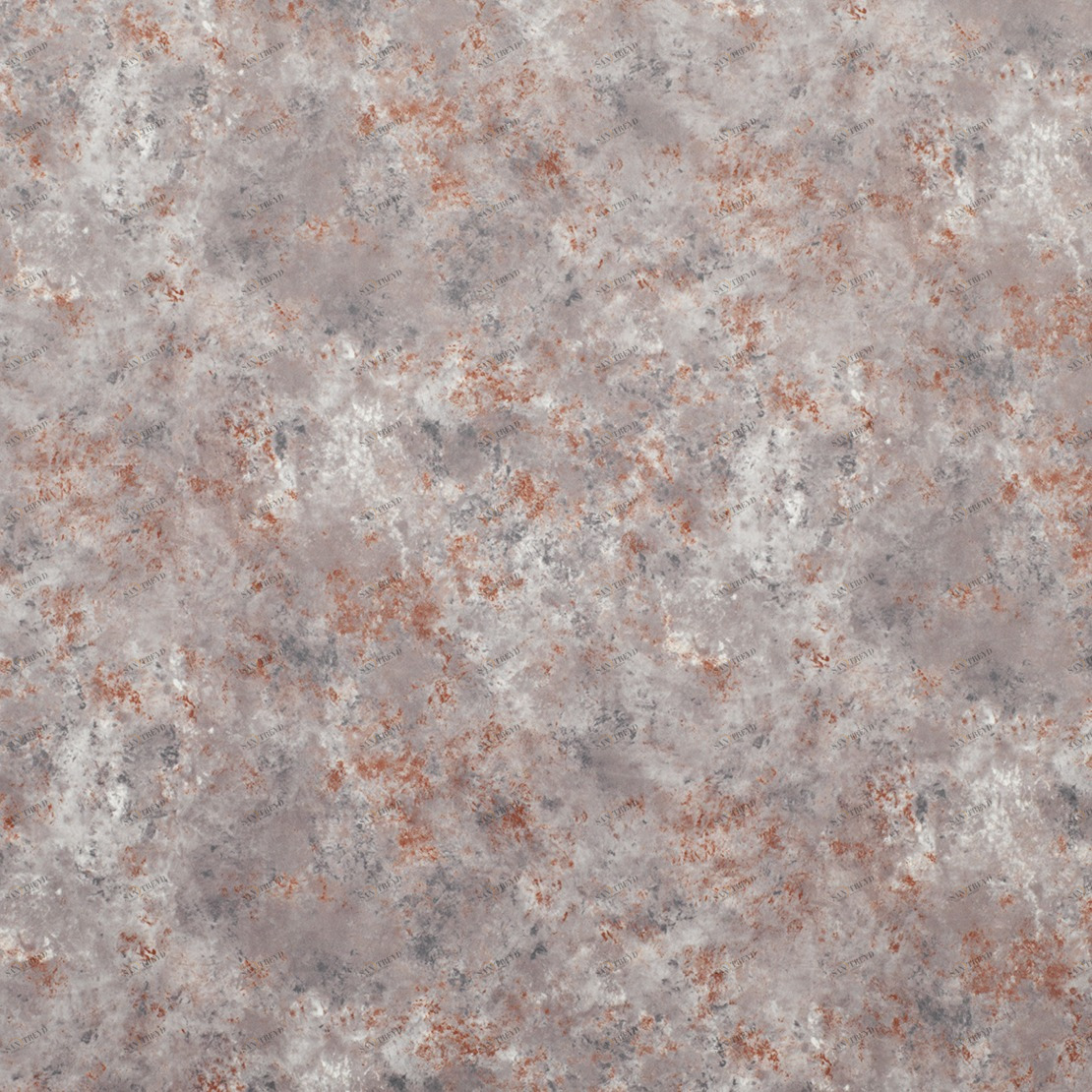 Рулон обоев EARTH ERH80893222. Основа велюр Casadeco