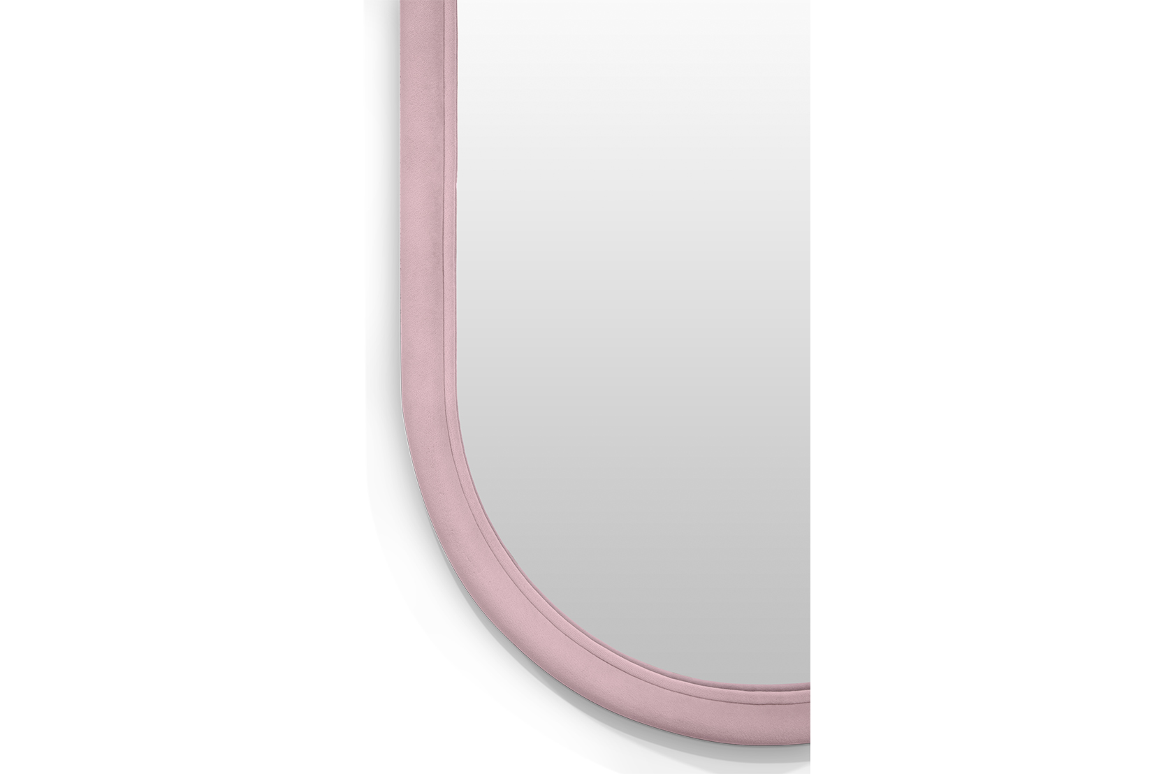 CIST313 Зеркала для детской Жевательная резинка маленькая Circu  - Вид №4