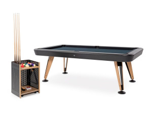 Стальные и iroko напольные планки