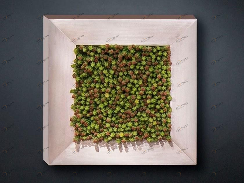 VGnewtrend Овощной каркас  1141610.60 