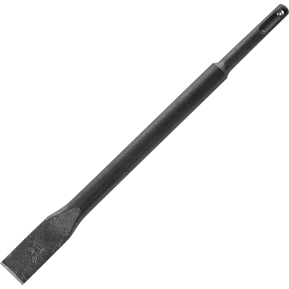 Зубило Santreyd SDS-max 3909 для перфоратора 20x250 мм 87769315