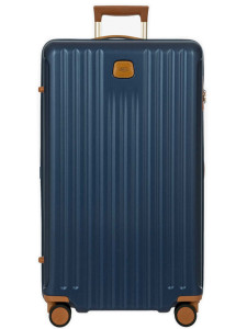 BRK28039.606 Чемодан BRK28039 Trunk XL Brics Capri