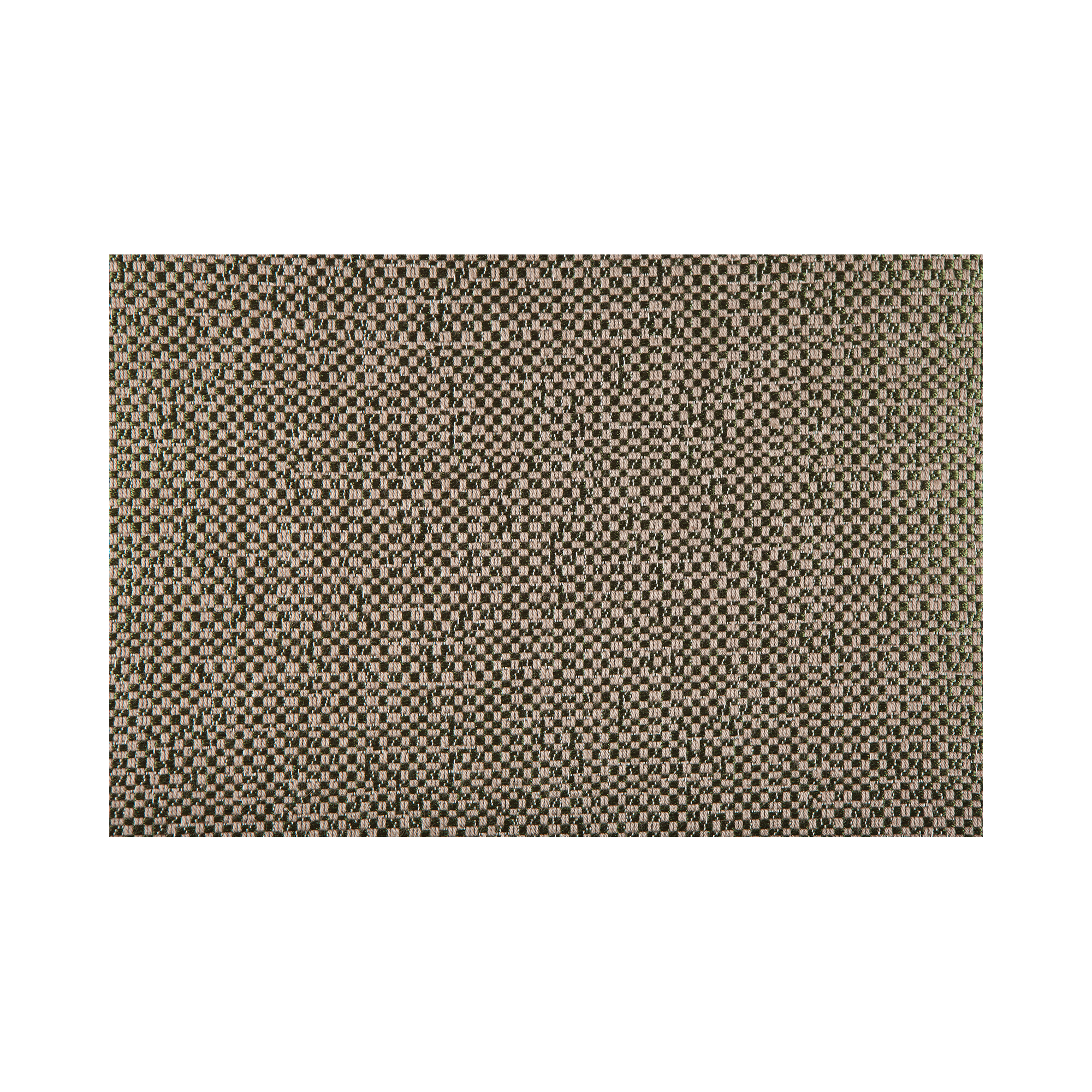 Кресло / Guscioalto - Soft Flexform sun-id-375473 - Вид №6