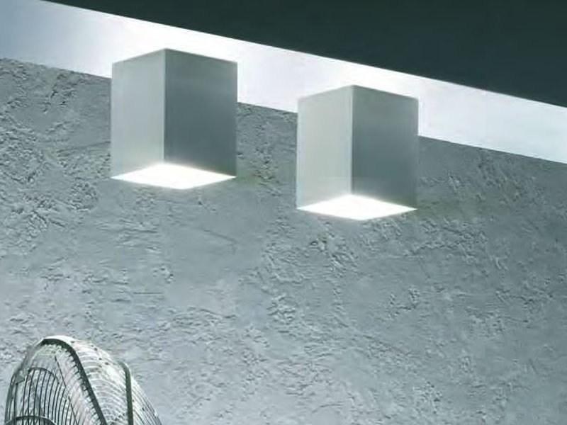 Buzzi & Buzzi Светодиодный потолочный светильник sun-id-1506979 - Вид №1