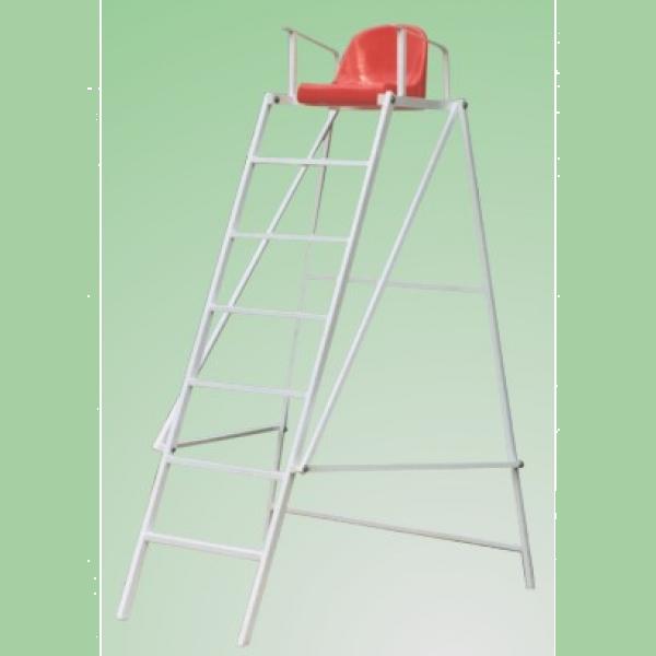 Вышка судейская Sportpremier sun-id-2068203