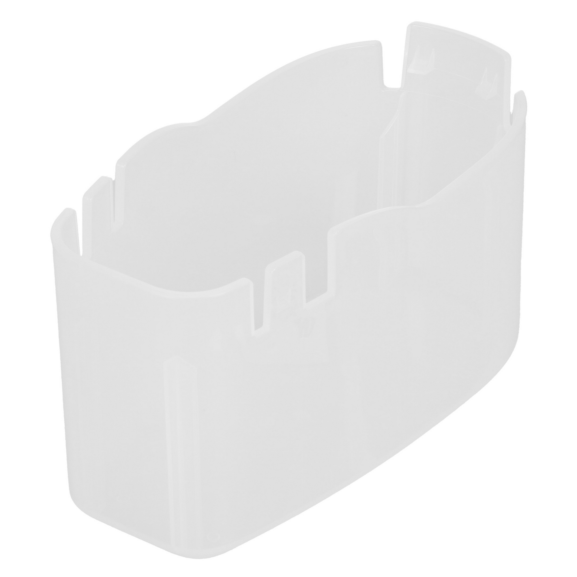 9213072 Миксер Stingray ST-MX2016A черный STDN-0087936 - Вид №6