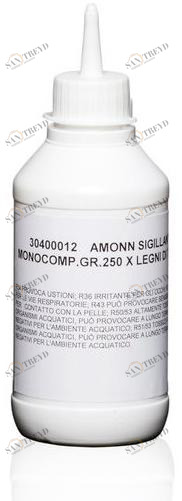 J.F. AMONN Обработка древесины Industria serramento sun-id-1400176