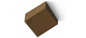 004803 Настенный светильник Vibia Break