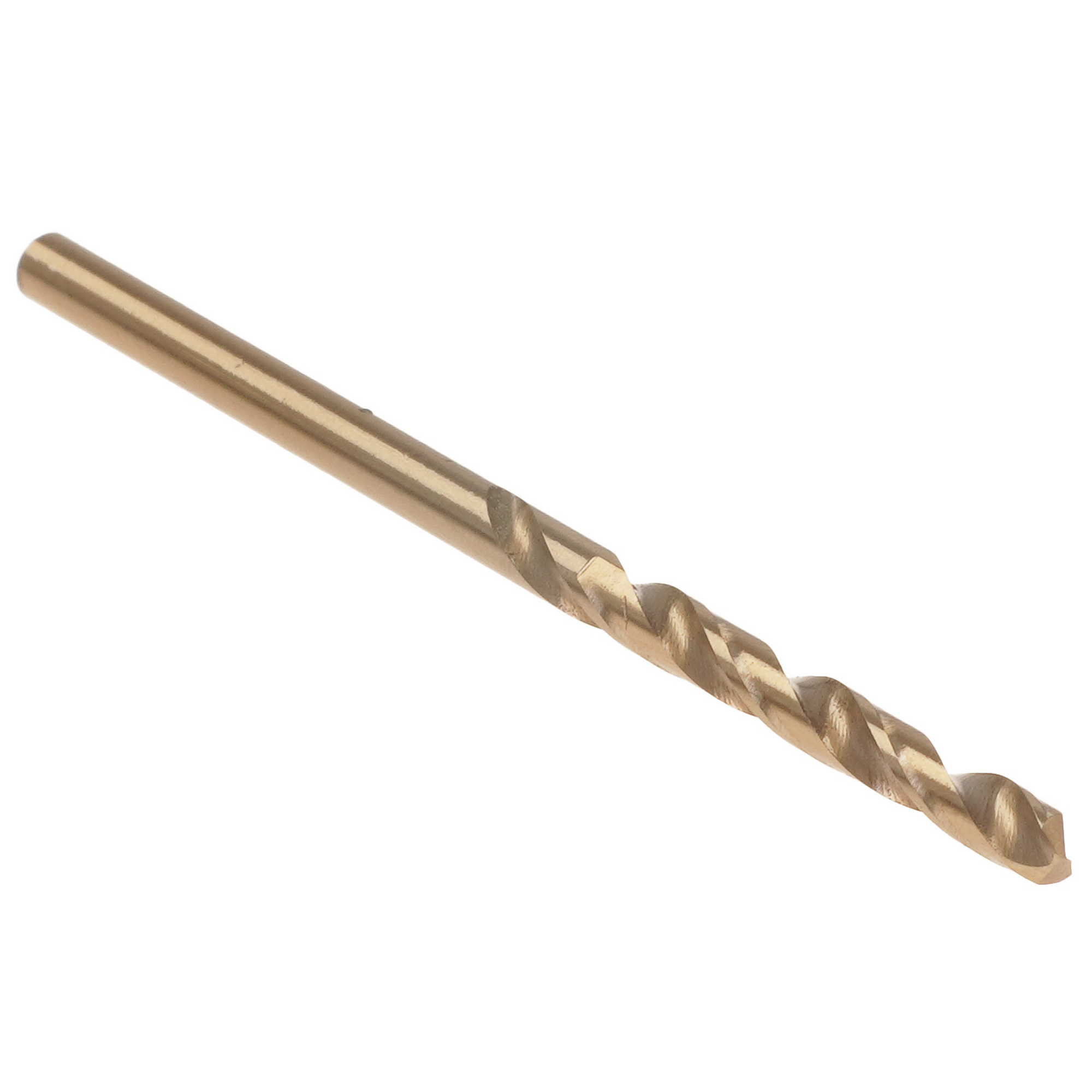 Набор сверл FIT 33930 9256398 STDN-0119020 - Вид №1