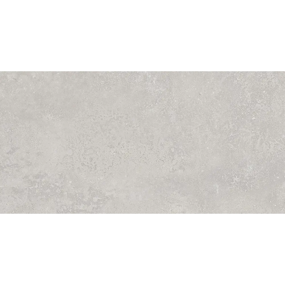 Плитка настенная Azori Global Concrete 31.5x63 см 1.59 м² цвет серый 82665724 STLM-2041101