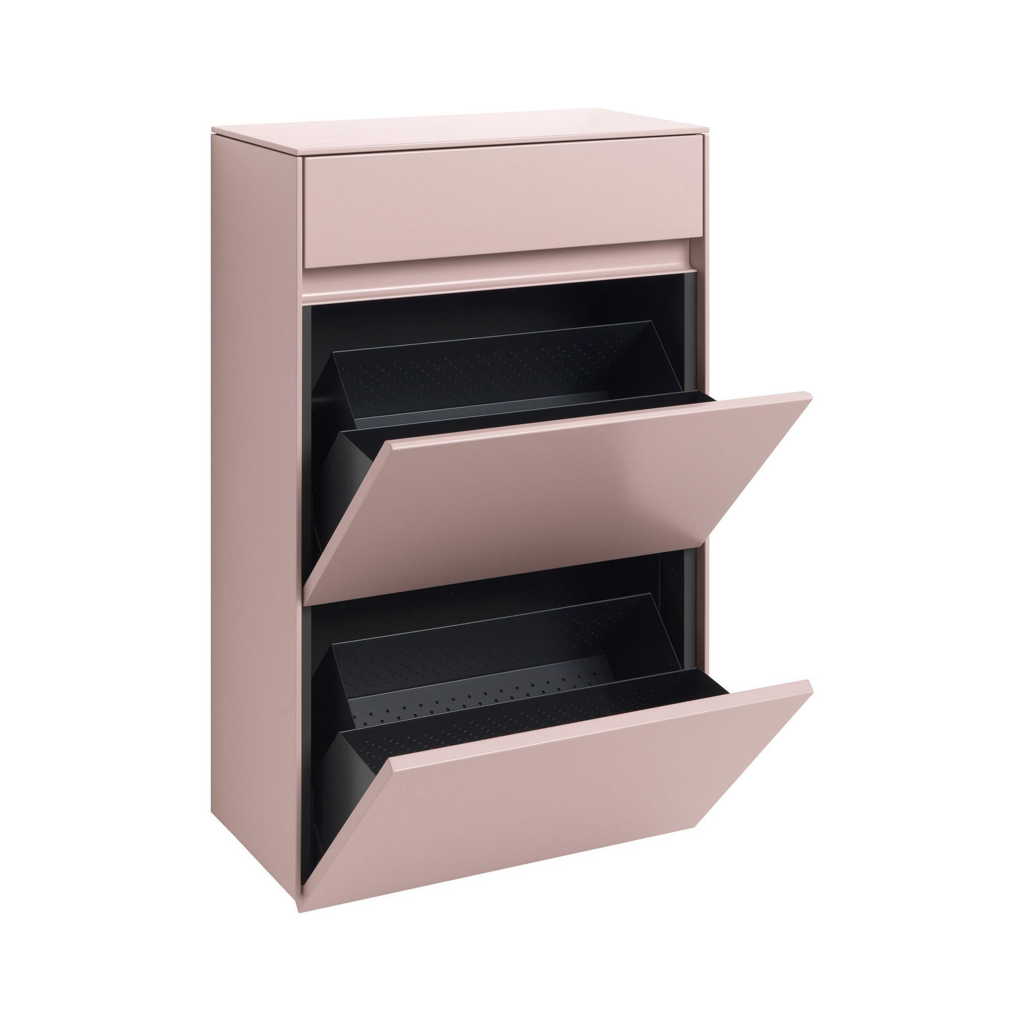 Обувница / Cover Schonbuch sun-id-376447 - Вид №3