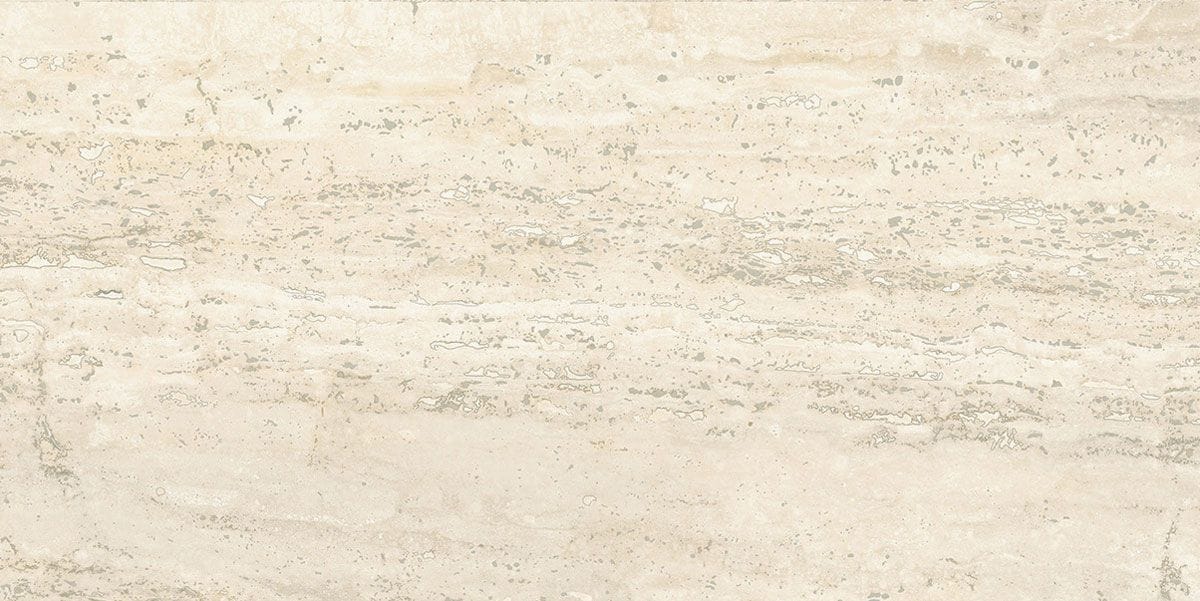 Напольное / керамогранит с эффектом травертина Italgraniti травертины ARCH-00032387 - Вид №63