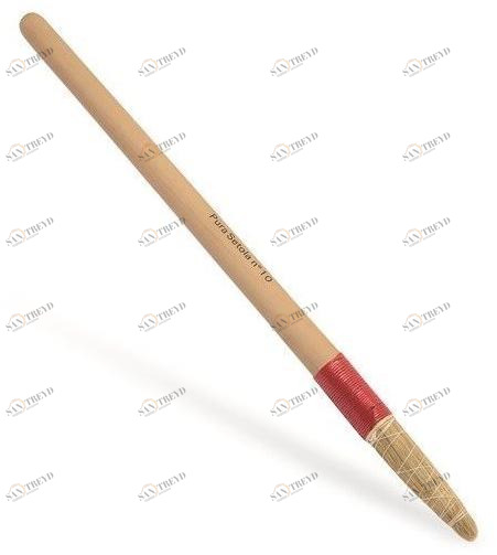 GAMMA PENNELLI Tyralinee Pennellesse sun-id-1364569