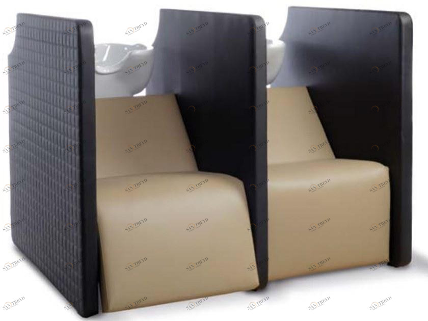 Gamma & Bross Gamma store  Gspw002bn 