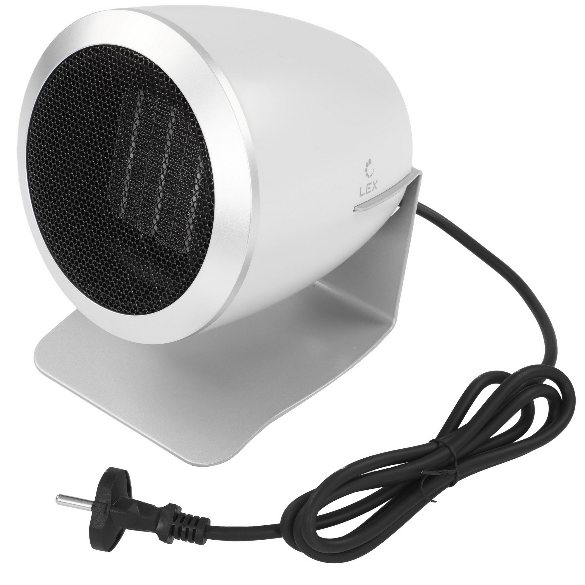 9228005 Тепловентилятор LEX LXCR 1521 STDN-0032161 - Вид №5