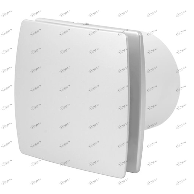 Накладной вентилятор Europlast Т150 sun-id-683820