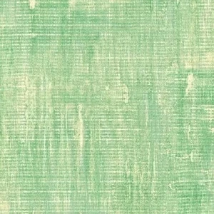 AI40405 Обои Seabrook Koi